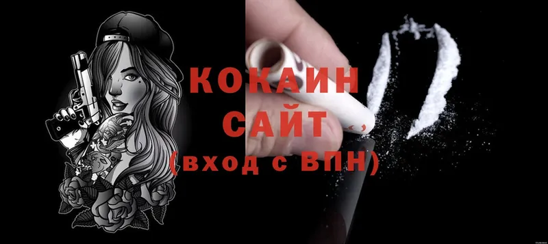 цены   Глазов  COCAIN FishScale 